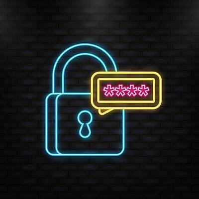 EPS 해외이미지 백그라운드 컨셉 인터넷 일러스트 열쇠 모바일 미래 자물쇠 경비 안전 금융 노트북 스마트폰 컴퓨터 문 디지털 스크린 자료 웹 정보 네트워크 플랫 암호 보호 비밀 만화 사이버 심볼 잠금 보안 네온 열쇠구멍 방패 온라인 백신 사생활 벡터 해외202309 해외일러스트 의학 경제 전자제품 핸드폰 스마트기기 파일형식