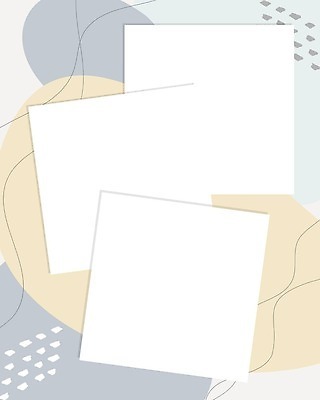 EPS 해외이미지 템플릿 디자인 배너 포스터 결혼 꽃무늬 일러스트 자연 추상 프레임 이야기 그래픽 뷰티 유행 세일 페인트 덮개 신용카드 먹이 질감 레이아웃 계좌 소셜 파스텔톤 벡터 미니멀 해외202309 해외일러스트 꽃 컬러 무늬 이벤트 금융 뚜껑 생태계 파일형식