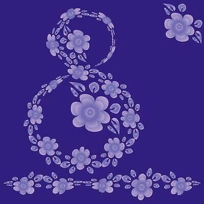 EPS 해외이미지 디자인 여자 행복 컬러 백그라운드 일러스트 흑백 내부 책 숫자 공책 축하 8 정사각형 엘리먼트 항목 해외202309 해외일러스트 도형 문자 감정 컨셉 문구용품 촬영기법 사람 파일형식 벡터