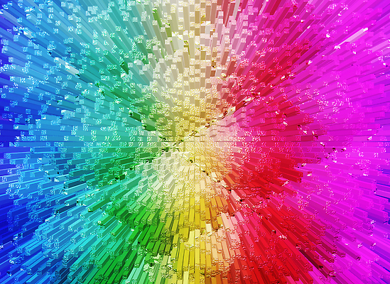 포토 JPG 해외이미지 디자인 가구 백그라운드 무지개 패턴 추상 사람없음 장식 파란색 소파 노란색 유행 우주 덮개 직물 돼지 거친 소 황금 가죽 천 유기농 질감 옷입기 합성 폴더 섬유 내추럴 인공 반복 해외202309 해외포토 자연요소 웰빙 컬러 생활용품 무늬 의자 포유류 모션 뚜껑 파일 파일형식