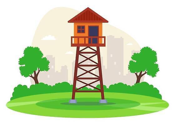 EPS 해외이미지 디자인 무기 밭 일러스트 건축양식 자연 주택 서기 경비 안전 야외 건물 목재 여름 탑 관찰 방어 구출 플랫 역 보호 숲 위험 큼 교도소 감옥 손목시계 군용 전쟁 보안 영토 지역 육군 안전요원 제어 죄수 헬프 벡터 국경 해외202309 해외일러스트 나무 건축물 계절 건축 시계 컨셉 농업 재료 장신구 교통시설 모션 군대 어류 도움 크기 생태계 파일형식