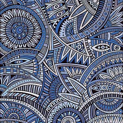 EPS 해외이미지 디자인 배너 꽃 문화 일러스트 벽지 추상 멕시코 미술 그래픽 장식 여름 세트 유행 축제 줄무늬 카펫 수확 골동품 화려 인도인 천 질감 모자이크 기하학 마야 부족 만다라 아라베스크 아랍어 아즈텍 페이즐리 포장소품 히피 해외202309 해외일러스트 외국인 식물 계절 컨셉 북아메리카 무늬 농업 포장 문화예술 동양인 직물 오브젝트 마야문명 포장재료 파일형식 벡터