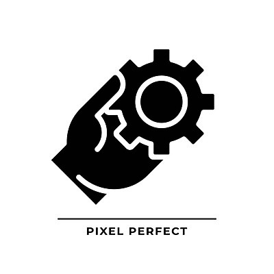 EPS 해외이미지 클립아트 손 디자인 실루엣 컨셉 일러스트 통신 관계 직장 손바닥 픽토그램 검은색 웹 어둠 흰색 업무 플랫 종업원 가득함 심볼 서비스 사인 톱니바퀴 심플 조절 설정 개선 경영 고립 고체 구성 상형문자 제어 활자 벡터 콜라보레이션 제공자 해외202309 해외일러스트 직업 문자 컬러 인터넷 회사 비즈니스 촬영기법 신체부위 작업 활자판 파일형식 사람 인쇄판 인쇄