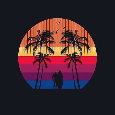 EPS 해외이미지 나무 캐릭터 실루엣 모래 파도 바다 섬 여행 일러스트 자연 하늘 휴가 골격 파노라마 손바닥 풍경 해변 물 여름 야자수 태양 뷰티 일몰 서핑 매끈함 플라밍고 발리 캘리포니아 이국적 파라다이스 스타일 해외202309 해외일러스트 일러캐릭터 자연요소 식물 손 계절 조류 촬영기법 노을 미국 수상스포츠 감각 생태계 인도네시아 파일형식 벡터