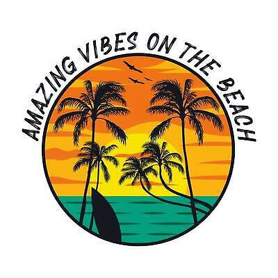 EPS 해외이미지 나무 편집 캐릭터 디자인 실루엣 파도 바다 컬러 컨셉 일러스트 휴가 골격 파노라마 손바닥 미술 풍경 해변 그래픽 여름 컬러풀 세계 태양 뷰티 일몰 서핑 매끈함 수집 플라밍고 심플 발리 인도네시아 캘리포니아 이국적 인기 파라다이스 스타일 벡터 효과 해외202309 해외일러스트 일러캐릭터 자연요소 식물 손 계절 아시아 섬 조류 문화예술 촬영기법 노을 미국 수상스포츠 감각 파일형식