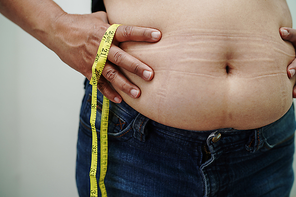 포토 JPG 해외이미지 모양 라이프스타일 여자 신체 다이어트 근육 노동자 건강 한명 동양인 성인 치료 사무실 운동 뷰티 잡기 업무 몸무게 큼 플라스틱 플러스 비만 허리 쇼 치수 무거움 외과 돌봄 적자 짜기 화상 셀룰라이트 해외202309 해외포토 직업 1 기호 비즈니스 의학 모션 재질 병원 사람 인종 생활 신체부위 작업 무게 상처 크기 몸매 파일형식