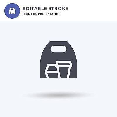 EPS 해외이미지 디자인 종이 선 음식 백그라운드 가방 일러스트 비즈니스 포장 교통시설 그래픽 세트 상자 픽토그램 환경 상점 재활용 화물 흰색 오픈 상품 컨테이너 플라스틱 수집 심볼 배송 오브젝트 서비스 사인 윤곽 팩 패키지 소매 짐싸기 판지 고립 분배 얇은 취급주의 벡터 비어있는 해외202309 해외일러스트 잡화 산업 컬러 교통 재질 경고 화장품 운송업 시설 친환경 파일형식