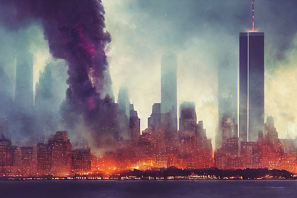 포토 JPG 해외이미지 1 디자인 배너 별 백그라운드 일러스트 휴가 새로움 사람없음 건물 빨간색 파란색 세계 탑 미국 줄무늬 흰색 깃발 인사 9 신용카드 성조기 9월 쌍둥이 심볼 사인 무역 뉴욕 영웅 기념물 애국심 명예 추모 해외202309 해외일러스트 자연요소 건축물 산업 컬러 컨셉 북아메리카 무늬 가족 금융 숫자 예절 날짜 국기 파일형식