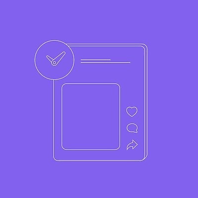 EPS 해외이미지 직업 선 일러스트 피곤 판매 달력 시간 변화 계획 먹이 윤곽 약혼 공유 전자상거래 가능 경영 마케팅 목록 소셜 소셜미디어 해외202309 해외일러스트 결혼 컨셉 비즈니스 약속 파일형식 벡터