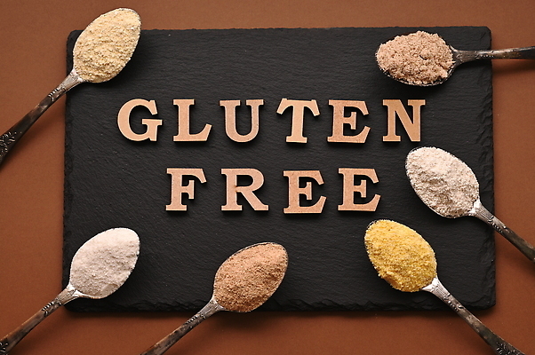 포토 JPG 해외이미지 라이프스타일 종이 음식 백그라운드 다이어트 재료 텍스트 밥 건강 옥수수 씨앗 사람없음 목재 가로 단어 컬러풀 갈색 숟가락 식사 저녁식사 그룹 메시지 신문 낟알 시리얼 편지 먹기 메밀 날것 밀가루 머리위 코르크 비타민 서명 우표 판지 점심식사 단백질 무료 영양분 차단 비건 해외202309 해외포토 나무 식물 문자 컬러 식재료 모션 곡류 수저 생활 간행물 뉴스 가루 영양소 채식주의자 파일형식