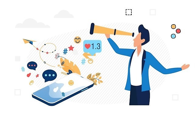 EPS 해외이미지 디자인 컨셉 인터넷 일러스트 비즈니스 성공 사람 스마트폰 핸드폰 세트 글로벌 디지털 스크린 텔레비전 웹 정보 업무 네트워크 메시지 신문 뉴스 연결 수집 무선전화기 스마트 심볼 마이크 서비스 보고서 방송 언론 승진 단상 멀티미디어 개발 경영 고립 마케팅 소셜 소프트웨어 인기 인터페이스 벡터 해외202309 해외일러스트 음향기기 간행물 전자제품 스마트기기 작업 전화기 파일형식