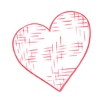 포토 JPG 해외이미지 모양 디자인 일러스트 휴가 발렌타인데이 사랑 미술 사람없음 그래픽 빨간색 낭만 낙서 스케치 심볼 사인 그림 열정 손그림 고립 엘리먼트 해외202309 해외일러스트 감정 컬러 컨셉 데이이벤트 문화예술 파일형식