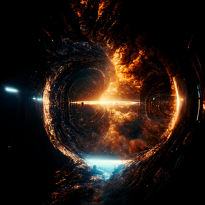 포토 JPG 해외이미지 별 과학 컨셉 밭 미래 산 이벤트 사람없음 사무실 지구본 3D 걷기 자료 미국 산책 탐험 우주비행사 외계인 달 깃발 시간 원형 재산 야간 모험가 폐허 대문 시스템 공상 궤도 단계 마시멜로우 정문 수평선 효과 해외202309 해외포토 자연요소 도형 북아메리카 농업 비즈니스 모션 휴식 디저트 금융 문 우주 미확인물체 디지털합성 파일형식