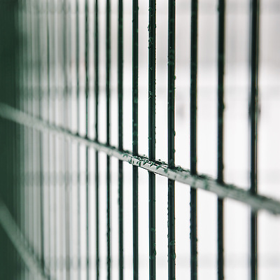 포토 JPG 해외이미지 백그라운드 겨울 부분 표면 날씨 추상 경비 사람없음 야외 초록색 물 울타리 금속 냉동 얼음 추위 흰색 물방울 바 크리스탈 천 철 묘사 질감 서리 펜싱 창살 철강 카피스페이스 해외202309 해외포토 자연요소 계절 스포츠 컬러 무늬 재질 안전 담장 공백 직물 보호 광석 파일형식