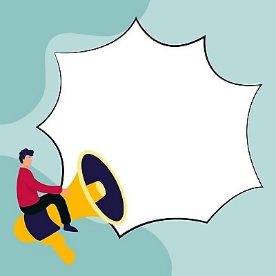 EPS 해외이미지 직업 캐릭터 디자인 교육 남자 포스터 백그라운드 컨셉 말풍선 일러스트 비즈니스 통신 성공 추상 아이디어 창조 대화 정장 성인 컴퓨터그래픽 파란색 우주 확성기 소리 경쟁 외침 공연 작업 비즈니스맨 발표 메시지 플랫 대표 만화 심볼 사인 경영자 트럼펫 고립 마케팅 비명 해외202309 해외일러스트 일러캐릭터 옷 컬러 무늬 말하기 사람 이벤트 그래픽 직장인 금관악기 리더 파일형식 벡터