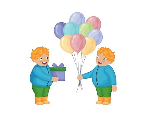 EPS 해외이미지 캐릭터 손 배너 남자 행복 얼굴 어린이 백그라운드 2 일러스트 가족 놀이 선물 사랑 미술 사람 소년 뷰티 기쁨 흰색 아기 생일 작음 만화 쌍둥이 그림 풍선 빨간머리 고립 남동생 벡터 해외202309 해외일러스트 일러캐릭터 헤어스타일 기념일 감정 컬러 관계 문화예술 신체부위 크기 동생 파일형식