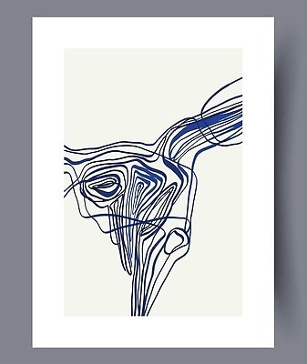 EPS 해외이미지 모양 포스터 종이 선 벽 패턴 일러스트 추상 프레임 장식 인테리어 숫자 줄무늬 방 신용카드 인쇄 신비 오브젝트 그림 유기농 서식 복고 엽서 캔버스 공상 모음 기하학 스칸디나비아 얇은 엘리먼트 오해 미니멀 해외202309 해외일러스트 문자 웰빙 디자인 컨셉 무늬 금융 편지 파일형식 벡터