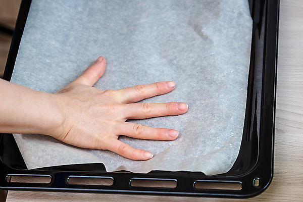 포토 JPG 해외이미지 손 종이 음식 백그라운드 과일 재료 탁자 디저트 건강 요리 사람없음 갈색 쿠키 케이크 주방 초콜릿 식사 빵집 흰색 시골 신선 달콤 맛 정상 설탕 굽기 준비 밀가루 머핀 레시피 벨로루시 음식준비 페스츄리 해로움 핸드메이드 카피스페이스 맛있는 해외202309 해외포토 빵 컬러 가구 컨셉 신체부위 상점 공백 가루 구이 파일형식