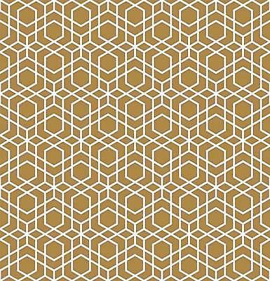 EPS 해외이미지 전통 디자인 실루엣 아시아 별 백그라운드 패턴 일러스트 건축양식 추상 미술 동양인 그래픽 장식 갈색 노란색 스크린 수확 골동품 흰색 화려 황금 클래식 이슬람교 타일 모자이크 기하학 동쪽 모로코 대칭 라마단 아라베스크 아랍어 엘리먼트 벡터 해외202309 해외일러스트 자연요소 건축 나라 종교 컬러 컨셉 무늬 농업 아프리카 문화예술 촬영기법 인종 방향 파일형식