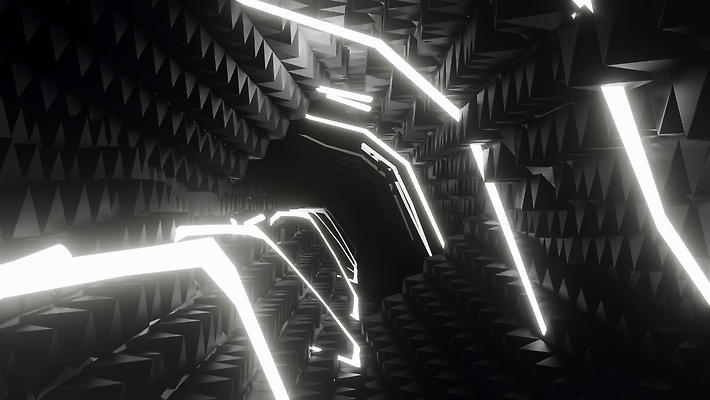 포토 JPG 해외이미지 산업 과학 백그라운드 컨셉 비즈니스 건축양식 공장 벽지 추상 미래 바닥 실내 사람없음 내부 건물 3D 우주 디지털 방 무대 홀 복도 터널 실험실 역 상품 우주선 창고 진열장 네온 시멘트 장면 공상 공학 광 지휘대 차고 비어있는 해외202309 해외포토 건축물 교육 건축 길 무늬 공업 교통시설 실험 공간 디지털합성 파일형식