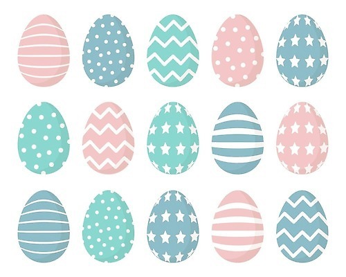 EPS 해외이미지 모양 전통 디자인 계절 행복 종교 음식 컬러 백그라운드 일러스트 휴가 선물 미술 그래픽 장식 세트 컬러풀 페인트 봄 축하 인사 신용카드 플랫 낙서 4월 만화 수집 심볼 그림 질감 부활절계란 고립 엘리먼트 벡터 해외202309 해외일러스트 감정 컨셉 문화예술 부활절 금융 계란 예절 날짜 파일형식