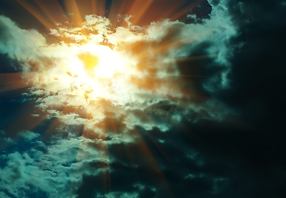 포토 JPG 해외이미지 구름 계절 하늘색 백그라운드 농업 자연 벽지 하늘 날씨 풍경 사람없음 야외 여름 파란색 빛 햇빛 태양 뷰티 노란색 우주 환경 맑음 봄 흰색 시골 분위기 순수 장면 천국 흐림 산소 수평선 해외202309 해외포토 자연요소 산업 컬러 컨셉 원소 생태계 파일형식