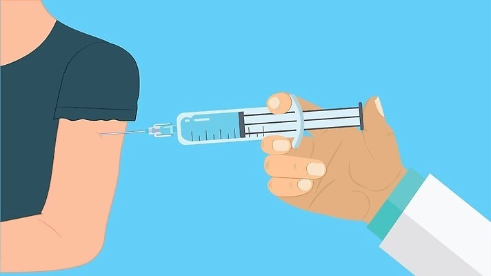 EPS 해외이미지 일러스트 건강 병원 주사기 사람 치료 약 건강관리 환자 간호사 의사 바늘 바이러스 보호 질병 감염 주사약 테라피 돌봄 면역력 백신 복용 예방접종 예방주사 인플루엔자 전염병 코로나바이러스 해외202309 해외일러스트 컨셉 의학 의료기기 모션 관리 뷰티 의료진 도구 예방 접종 파일형식 벡터 직업