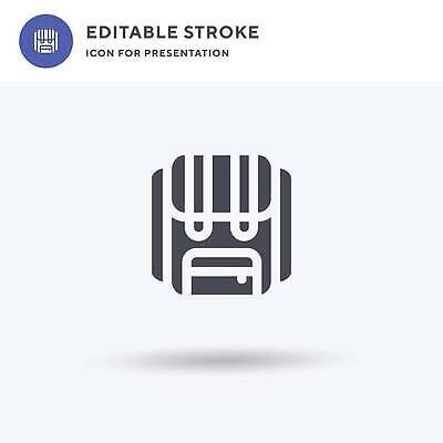 EPS 해외이미지 학생 디자인 교육 실루엣 어린이 선 여행 백그라운드 컨셉 가방 일러스트 배낭 학교 책가방 미술 그래픽 책 학습 스터디 펜 유행 검은색 웹 장비 짐 흰색 플랫 심볼 오브젝트 사인 싱글 대학교 팩 지퍼 고립 수하물 엘리먼트 벡터 해외202309 해외일러스트 잡화 컬러 인터넷 문화예술 촬영기법 사람 필기구 화장품 파일형식