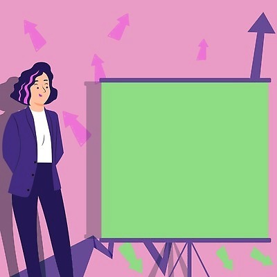 EPS 해외이미지 직업 디자인 여자 교육 남자 실루엣 포스터 백그라운드 일러스트 비즈니스 통신 벽지 성공 아이디어 창조 한명 서기 미소 정장 성인 금융 사무실 우주 교사 교수 칠판 공백 성장 잡기 작업 비즈니스맨 비즈니스우먼 발표 가르침 플랫 전문직 대표 만화 심볼 사인 그림 경영자 진행 마케팅 카피스페이스 해외202309 해외일러스트 1 옷 컨셉 모션 촬영기법 표정 사람 경제 직장인 리더 파일형식 벡터