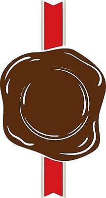 EPS 해외이미지 디자인 리본 종이 백그라운드 일러스트 포장 봉투 미술 안전 그래픽 장식 빨간색 뷰티 꼬리표 라벨 공백 수확 골동품 원형 신용카드 클래식 물개 비밀 사인 복고 보안 테이프 고무 우표 고립 옛날 왁스 증명서 스타일 벡터 비어있는 해외202309 해외일러스트 도형 컬러 컨셉 농업 포유류 문화예술 문구용품 프레임 금융 바다동물 파일형식