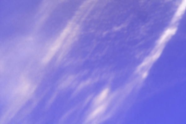 포토 JPG 해외이미지 포스터 물결 벽 파도 백그라운드 컨셉 무지개 건축양식 표면 추상 미래 프레임 그림자 사람없음 그래픽 물 빛 햇빛 반사 스크린 검은색 수중 공백 회색 욕실 광선 흰색 발표 상품 크리스탈 아래 피부관리 질감 덮기 라일락 대각선 내추럴 구성 프리즘 목업 미니멀 해외202309 해외포토 자연요소 건축 꽃 선 바다 컬러 무늬 모션 태양 뷰티 광석 방향 위치 광학기기 파일형식