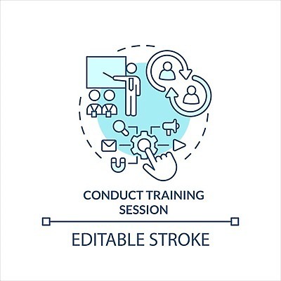 EPS 해외이미지 편집 교육 선 컬러 컨셉 일러스트 추상 기술 미술 그래픽 파란색 픽토그램 웹 인포그래픽 모임 성장 공구 원형 가르침 플랫 강의 종업원 심볼 그림 윤곽 개선 복잡 소프트웨어 얇은 업데이트 타격 벡터 해외202309 해외일러스트 도형 직업 무늬 인터넷 모션 문화예술 도구 파일형식