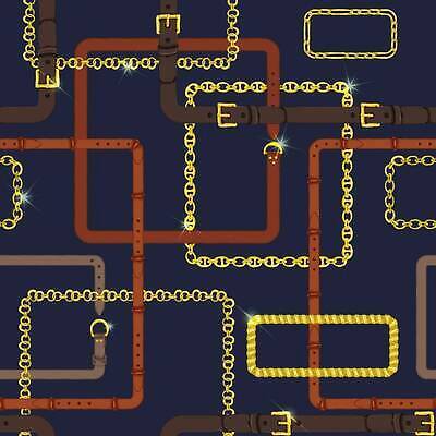 EPS 해외이미지 디자인 남자 선 바다 백그라운드 패턴 일러스트 벽지 프레임 항해 파란색 갈색 유행 금속 목도리 웹 줄무늬 벨트 황금 고급 낙서 인쇄 가죽 스케치 질감 복고 정사각형 선원 손그림 자수 판화 스트랩 엘리먼트 벡터 반복 현실 해외202309 해외일러스트 도형 잡화 컬러 컨셉 무늬 인터넷 배_교통 재질 미술 사람 파일형식