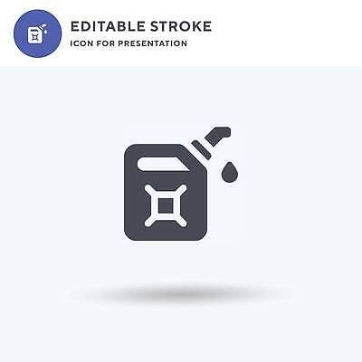 EPS 해외이미지 디자인 산업 선 일러스트 공장 교통시설 자동차 자연 통 물 세트 픽토그램 환경 힘 에너지 오염 역 떨어짐 기름 휘발유 석유 심볼 오브젝트 서비스 사인 파이프 탱크 화석 연료 가스 수납 펌프 고립 디젤 송곳 유조선 자동 조작 파이프라인 벡터 해외202309 해외일러스트 자연요소 음식 육상교통 교통 컨셉 공업 시설 생태계 파일형식