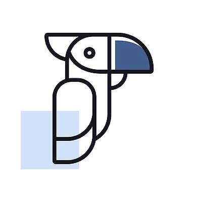 EPS 해외이미지 동물 디자인 야생동물 백그라운드 날개 일러스트 자연 조류 동물원 반려동물 만화 심볼 깃털 사인 꼬리 앵무새 내추럴 고립 동물상 이국적 잉꼬 벡터 해외202309 해외일러스트 조형물 생태계 파일형식 미술 문화예술