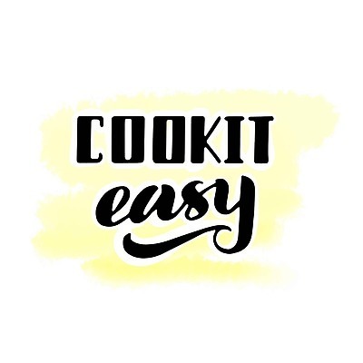 EPS 해외이미지 캐릭터 디자인 행복 음식 백그라운드 일러스트 캘리그라피 텍스트 주택 건강 요리 그래픽 라벨 주방 식당 요리사 식사 저녁식사 카페 흰색 가르침 플랫 맛 인쇄 만화 심볼 준비 배지 레시피 점심식사 고립 대본 쉬운 식욕 필기체 활자 레터링 벡터 해외202309 해외일러스트 일러캐릭터 직업 문자 교육 감정 컬러 컨셉 프레임 건물 상점 활자판 파일형식 건축물 인쇄판 건축