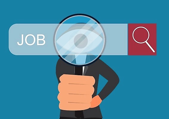 EPS 해외이미지 직업 응시 포스터 종이 컨셉 인터넷 일러스트 회사 유리 성공 기술 사람 사무실 경쟁 정보 업무 비즈니스맨 체험 선택 확대 종업원 직원 검색 시작 기회 사냥 자원 발견 개발 고용 자격증 채용 후보 제의 자극 해외202309 해외일러스트 시선 남자 비즈니스 재질 구직 작업 직장인 증명서 파일형식 벡터