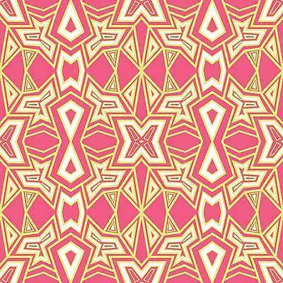 EPS 해외이미지 모양 템플릿 디자인 선 백그라운드 패턴 일러스트 표면 추상 흑백 미술 그래픽 장식 검은색 줄무늬 직물 화려 인쇄 천 타일 질감 복고 정사각형 펑키 모자이크 기하학 대칭 엘리먼트 포장소품 스타일 반복 해외202309 해외일러스트 도형 컬러 컨셉 무늬 포장 문화예술 촬영기법 오브젝트 포장재료 파일형식 벡터