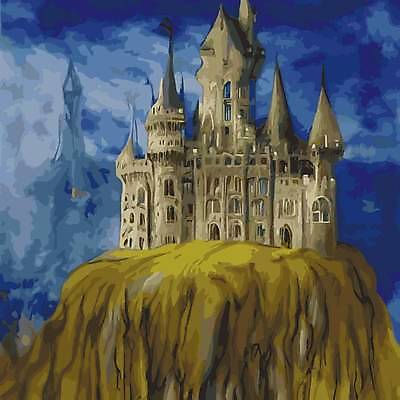 EPS 해외이미지 모양 나무 디자인 교육 실루엣 여행 백그라운드 일러스트 건축양식 창문 하늘 주택 미술 야외 건물 그래픽 장식 파란색 탑 금속 검은색 어둠 궁전 할로윈 달 흰색 성 중세 역사 재산 인쇄 질감 공상 마법 고딕 옛날 왕국 환상 스타일 벡터 오싹 해외202309 해외일러스트 자연요소 식물 건축물 건축 컬러 컨셉 고건축 재질 문화예술 촬영기법 금융 파일형식