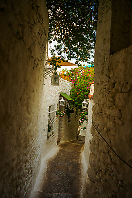 포토 JPG 해외이미지 전통 외관 꽃 유럽 벽 여행 백그라운드 건축양식 창문 휴가 출입구 거리 주택 사람없음 야외 건물 목재 세로 초록색 여름 파란색 여행객 문 마을 정원 수확 골동품 바위 시골 도시 도심 지중해 묘사 질감 복고 안락의자 칠면조 랜드마크 옛날 스타일 해외202309 해외포토 나무 식물 건축물 계절 건축 나라 바다 컬러 농업 의자 재료 조류 사람 돌_바위 파일형식