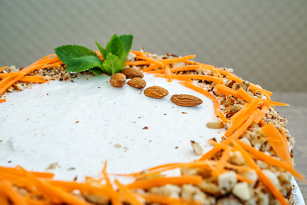 포토 JPG 해외이미지 전통 접시 음식 조각 백그라운드 채소 오렌지 재료 탁자 휴가 디저트 부활절 치즈 건강 요리 사람없음 목재 장식 갈색 케이크 얼음 식사 당근 빵집 대접 신선 생일 달콤 맛 설탕 굽기 크림 유기농 슬라이스 호두 레시피 칼로리 층 채식주의자 페스츄리 핸드메이드 프로스팅 맛있는 해외202309 해외포토 자연요소 나무 식기 웰빙 기념일 빵 컬러 가구 컨셉 과일 유제품 뿌리채소 상점 견과류 구이 채식 제빵 파일형식