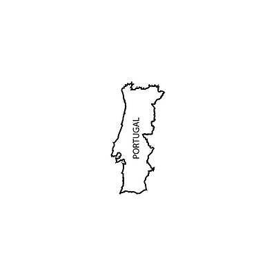 EPS 해외이미지 모양 배너 실루엣 유럽 선 여행 백그라운드 컨셉 지도 일러스트 추상 미술 그래픽 세계 와인 검은색 흰색 깃발 땅 자르기 포르투갈 심볼 질감 윤곽 지역 고립 리스본 전국 정부 지리 벡터 국경 해외202309 해외일러스트 나라 컬러 무늬 모션 문화예술 주류 촬영기법 파일형식 음료