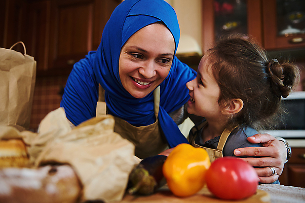 포토 JPG 해외이미지 두명 해외202309 해외포토 사람 파일형식
