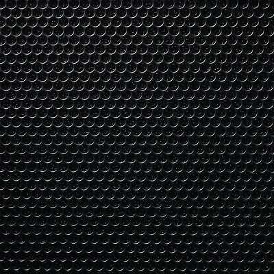 포토 JPG 해외이미지 디자인 산업 음악 음향기기 백그라운드 패턴 표면 추상 그림자 안전 사람없음 금속 검은색 확성기 어둠 힘 소리 회색 점 원형 구멍 보호 볼륨 천 철 질감 보안 오디오 창살 시끄러움 무거움 망사 철강 필터 해외202309 해외포토 도형 컬러 컨셉 무늬 재질 문화예술 전자제품 직물 무게 파일형식