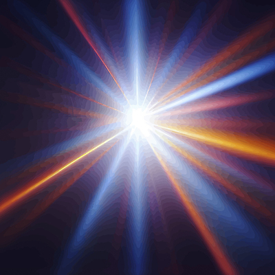 포토 JPG 해외이미지 디자인 별 컬러 백그라운드 일러스트 추상 사람없음 빨간색 파란색 빛 세트 햇빛 태양 뷰티 카메라 우주 디지털 에너지 광선 점 필름 은하계 마법 파열 빛망울 노려봄 광 광학 효과 해외202309 해외일러스트 자연요소 무늬 표정 전자제품 파일형식