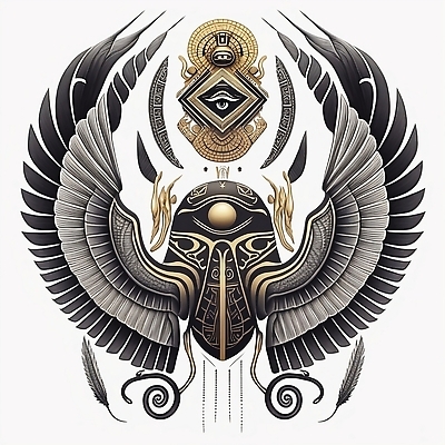 포토 JPG 해외이미지 종교 일러스트 아프리카 벽지 추상 아이디어 흑백 이집트 미술 사람없음 그래픽 수확 골동품 화려 영혼 역사 인쇄 신비 문신 심볼 그림 복고 피라미드 윤곽 신성 신화 마법 기하학 여왕 그런지 상형문자 스크랩북 엘리먼트 여신 원고 전설 파라오 파피루스 해외202309 해외일러스트 식물 문자 건축물 나라 컨셉 무늬 농업 문화예술 촬영기법 랜드마크 파일형식