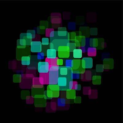 EPS 해외이미지 모양 템플릿 디자인 배너 분홍색 컬러 백그라운드 컨셉 패턴 일러스트 벽지 추상 미술 그래픽 장식 초록색 파란색 상자 컬러풀 유행 사각형 보라색 어둠 덮개 그늘 타일 큐브 질감 복고 정사각형 모자이크 직사각형 엘리먼트 픽셀 스타일 벡터 국경 해외202309 해외일러스트 도형 무늬 문화예술 뚜껑 파일형식