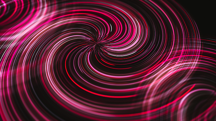 포토 JPG 해외이미지 포스터 선 음악 컬러 백그라운드 곡선 조명 바닥 창조 경사 사람없음 빛 컬러풀 반사 파티 유행 보라색 축제 활발 무대 덮개 광선 게임 램프 제비꽃 사이버 클럽 웨이브 복고 디스코 역동적 네온 쇼 형광등 서명 강렬 광 스펙트럼 자외선 가상 스타일 주도 유흥 효과 유체 해외202309 해외포토 꽃 컨셉 놀이 문화예술 전등 이벤트 뚜껑 춤 예절 파일형식