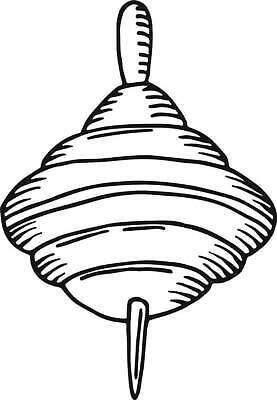 EPS 해외이미지 손 디자인 포스터 어린이 선 백그라운드 이동 컨셉 일러스트 모션 장난감 유행 검은색 유치원 게임 흰색 아기 그리기 낙서 인쇄 플라스틱 스케치 문신 심볼 그림 복고 회전 심플 걸음마 고립 돌리기 엘리먼트 벡터 해외202309 해외일러스트 교육 컬러 재질 놀이 미술 사람 신체부위 파일형식