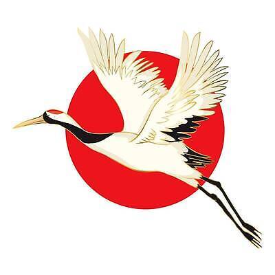 EPS 해외이미지 동물 디자인 아시아 야생동물 포즈 백그라운드 날개 일러스트 자연 조류 왕관 생물 미술 서기 동양인 그래픽 장식 빨간색 파란색 뷰티 일본 중국 덮개 흰색 춤 우아함 만화 심볼 깃털 기중기 사인 부리 동쪽 고립 엘리먼트 벡터 해외202309 해외일러스트 나라 컬러 컨셉 모션 문화예술 인종 뚜껑 중장비 방향 생태계 파일형식